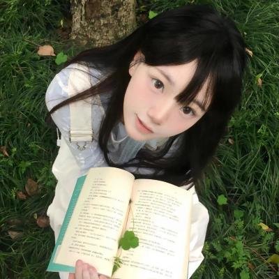 蜡笔小新：风起云涌 光荣烧肉之路