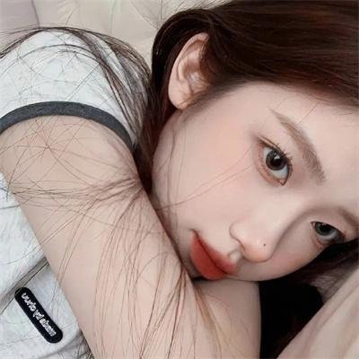 导演对我下手了