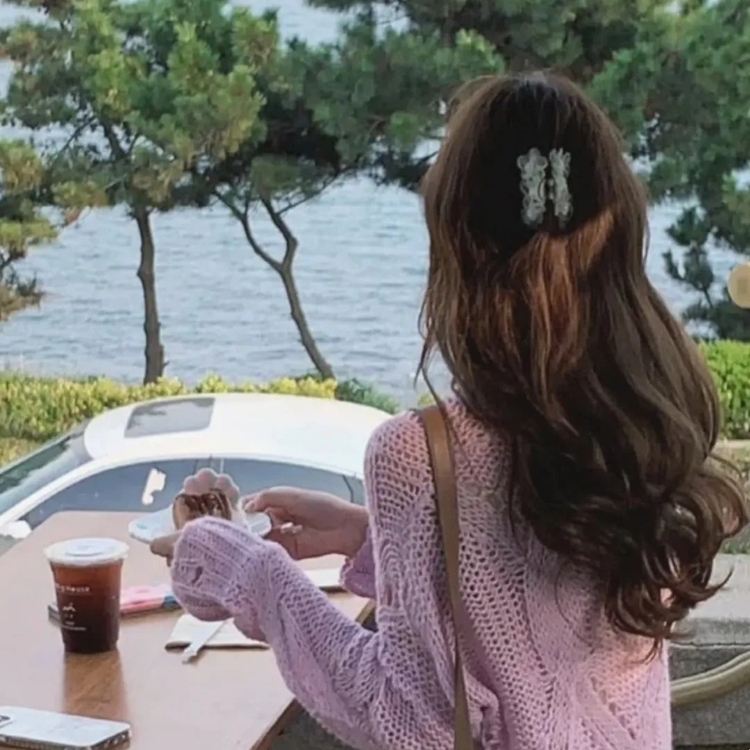 三结三散之但愿从未与君识