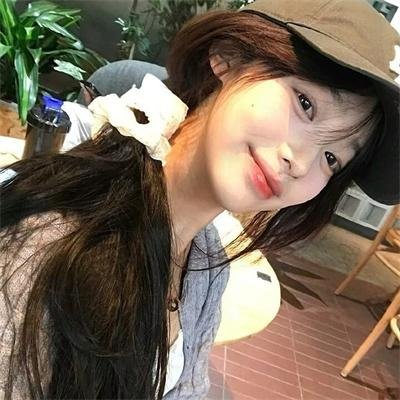 谁来为我摘月亮