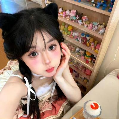 权臣当牛做马，我享荣华富贵