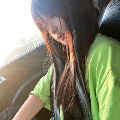 婚礼当天我换了新郎