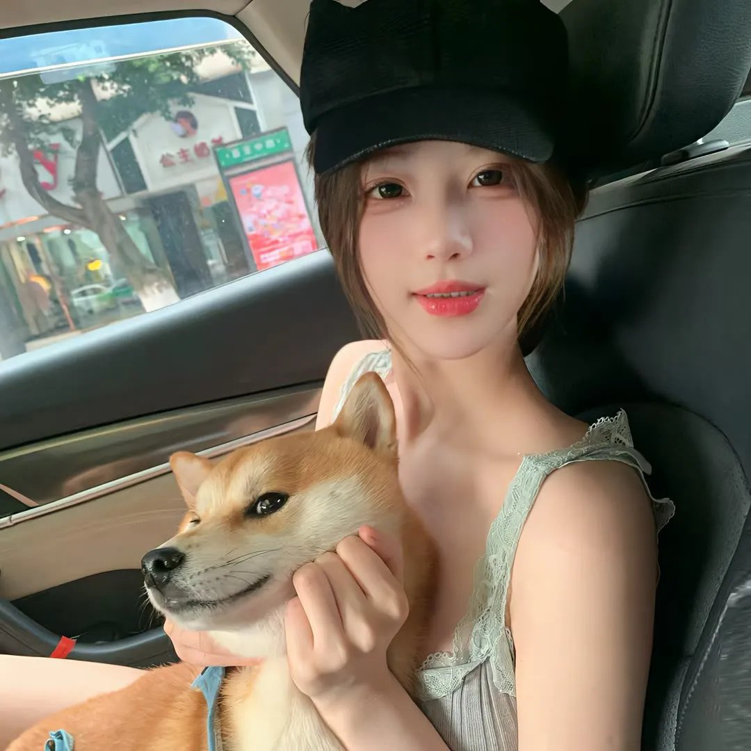 死鬼姑姐约会指南