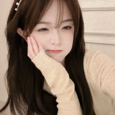 我的三十八岁植物人女友