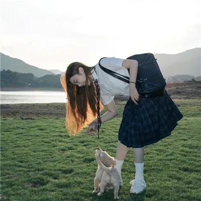 那年刚好遇见你$那年遇见你