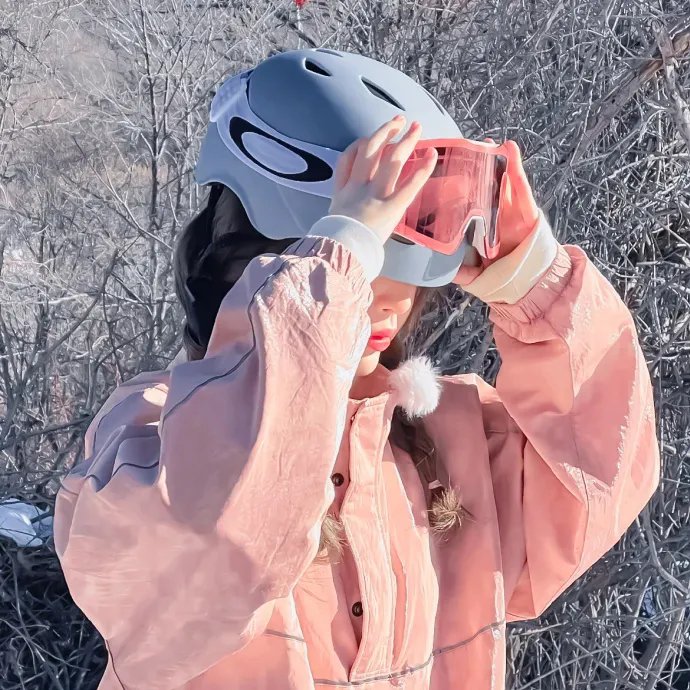 真相捕捉 第二季